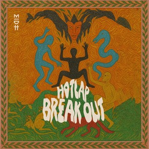 Break Out