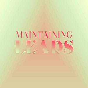 Maintaining Leads