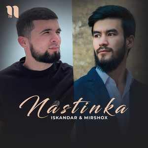 Nastinka