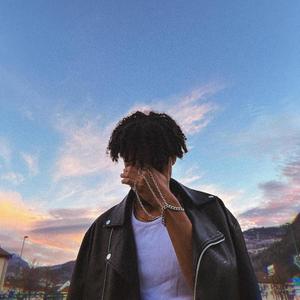 TOUTE LA NUIT (Explicit)