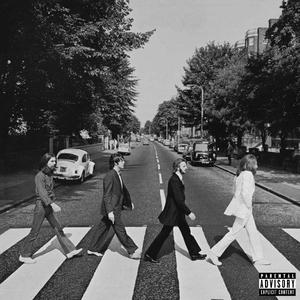 Father McKenzie (Explicit)