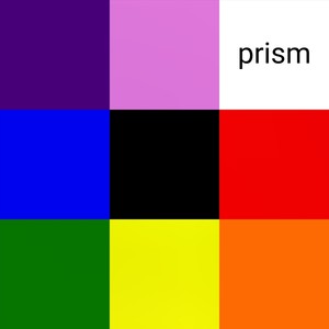 Prism