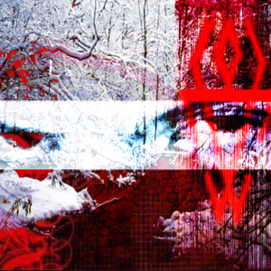 рікаКрові (Explicit)