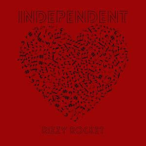 Independent (Explicit)