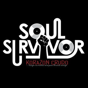 Soul Survivor