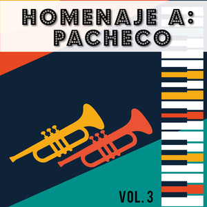 El Guiro de Macorina