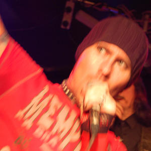 Ensam i mitt Silverland