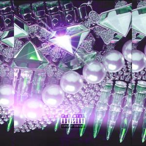 Complex(feat. Ace, Lil Aux & Domanii) (Explicit)