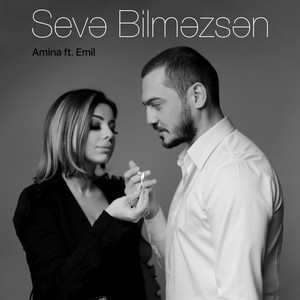 Sevə Bilməzsən(feat. Emil)