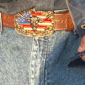 BEAUREGARD (Explicit)