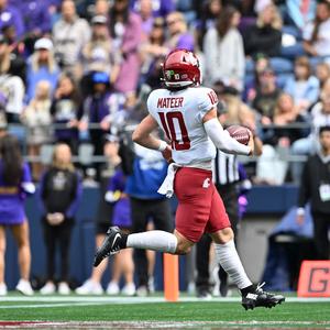 T Lane (feat. MMSLAGHT, MMJD & MMDAVO) (Explicit)