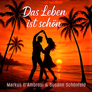 Das Leben Ist Schön