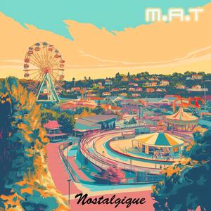 Nostalgique (Explicit)