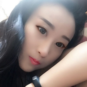 你就不要想起我 (Single Version)