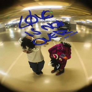 3am(feat. Pearzzy & jon4s777)