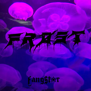 Fangstar