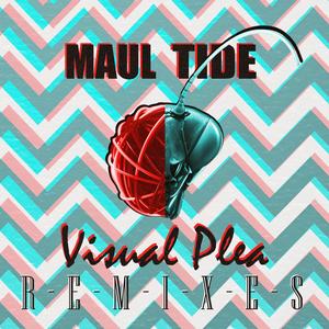 Cure Cut (St.Cliche Remix)