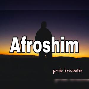 Afroshim