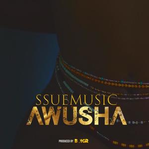 Awusha