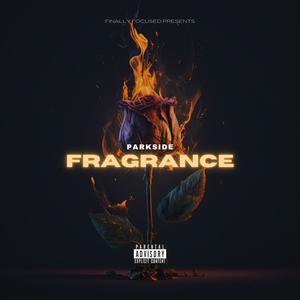 Fragrance (Explicit)