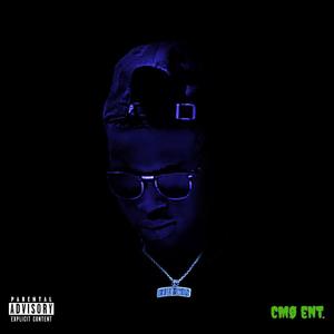 Shinning (feat. Zayy Tiggy) (Explicit)