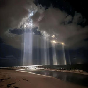 LV (feat. Lil xae999) (Explicit)