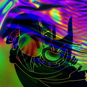 КітПес (Explicit)