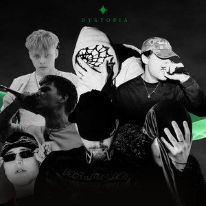 NEW VEGAS (Explicit)