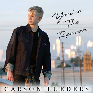 You're the Reason