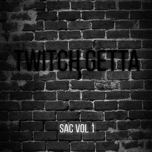 Sac, Vol. 1 (Explicit)