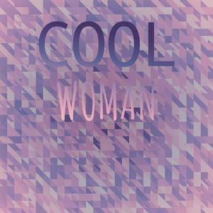 Cool Woman