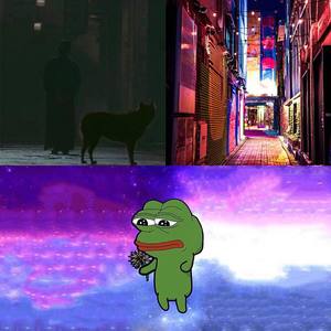 饮酒