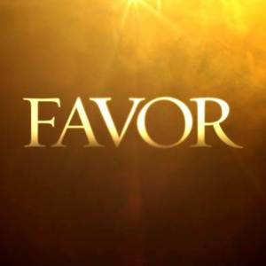 Favour (Explicit)