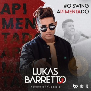 O Swing Apimentado 1.0 (Explicit)