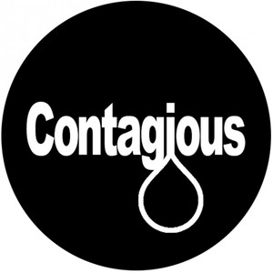 Contagious