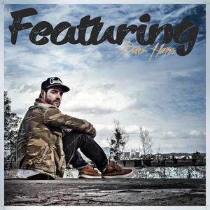 Hazlo Con Amor(feat. Noro M)