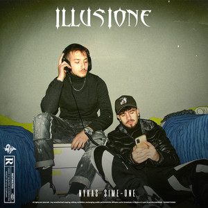 Illusione (Explicit)