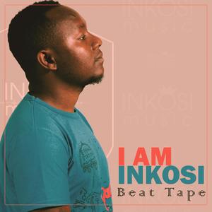 Inkosi Ya Makosi