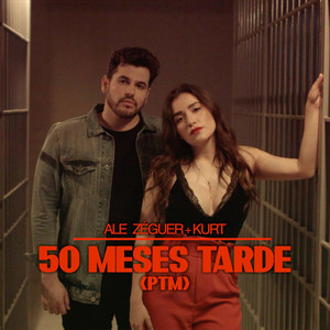 50 Meses Tarde (Ptm) [Explicit]