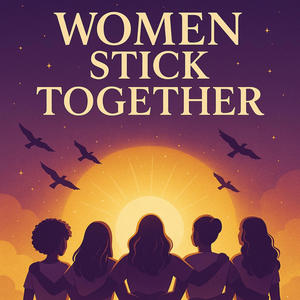 Women Stick Together (Anthem)