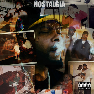 Nostalgia (Explicit)