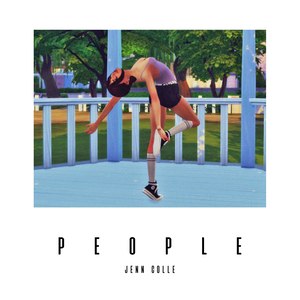 Playing with Fire (Explicit)