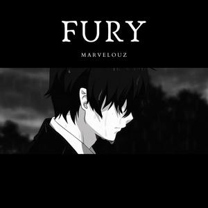 FURY