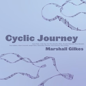 Cyclic Journey