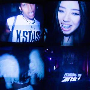 Bat Cave (i hope this blow up) (Explicit)
