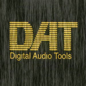 Searching for a Beat
