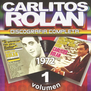 Discografia Completa Vol. 1