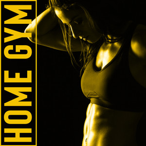 Home Gym – Body Pilates & Fitness  Chillout Mix, Hard Training, Lounge Chill, Positive Energy, Workout Routine, Motivational Chillout Music