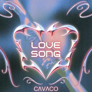 LOVE SONG (Explicit)