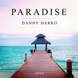 Paradise (Club Mix)